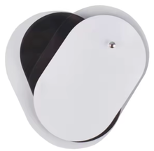 Cargar imagen en el visor de la galería, Masajeador cuello y espalda
